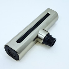 Душ. насадка EL_K119,