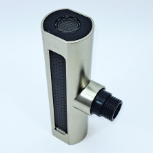 Душ. насадка EL_K119,