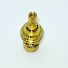 Кранбукса холодной воды для смесителей PRESTIGE