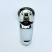 Ручка смесителя WB01SPK, BS01SPK, BS01TRB, хром