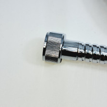 Шланг душевой 1500 мм, арт. BA199AA, Vidima