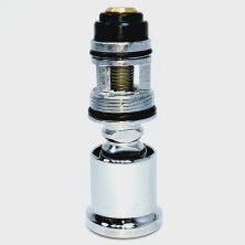 Клапан переключения душа Сева, Геркулес, арт. B964946AA, Vidima