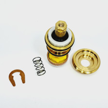 Механический поршень для писсуаров, 43812000, Grohe