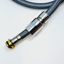 Выдвижной шланг кухонного смесителя, 48488000, Grohe