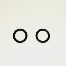 О-кольцо, 249193V, Oras