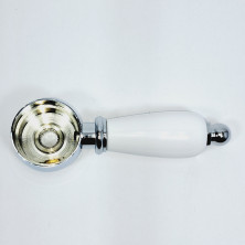 Ручка, FIRST-LD-01-BI, Cezares