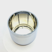 Колпак под рычаг смесителя B907047 Ideal Standard