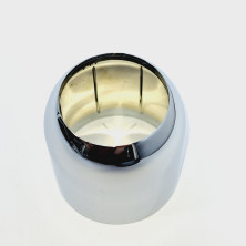 Колпак под рычаг смесителя B907047 Ideal Standard