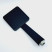 Лейка ручного душа STT5054bl1199532 V00937, Esko
