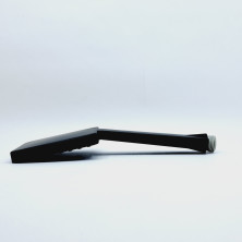 Лейка ручного душа STT5054bl1199532 V00937, Esko