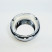 Колпак под рычаг, B960276АА, Ideal Standard