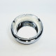 Колпак под рычаг, B960276АА, Ideal Standard