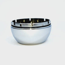 Колпак под рычаг, B960276АА, Ideal Standard