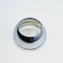 Колпак под рычаг, B960276АА, Ideal Standard