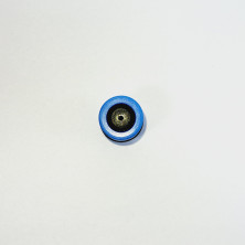 Плунжер запорный, 64446, Ido