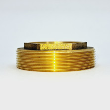 Прижимная гайка 40мм,