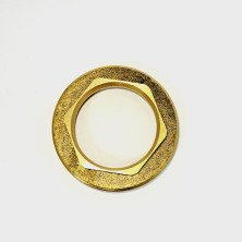 Прижимная гайка 40мм,