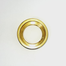 Прижимная гайка 40мм,