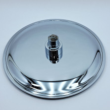 Верхний душ STT5054 ESKO,