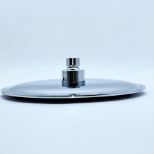 Верхний душ STT5054 ESKO,