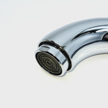 Излив для DL 03, арт. SPDL03, , шт