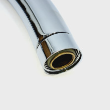 Излив для DL 03, арт. SPDL03, , шт