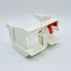Механический кредл, арт. Kit1-121001, Ceramicanova
