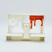 Механический кредл, арт. Kit1-121001, Ceramicanova