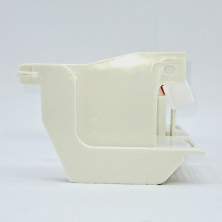 Механический кредл, арт. Kit1-121001, Ceramicanova