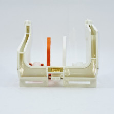 Механический кредл, арт. Kit1-121001, Ceramicanova