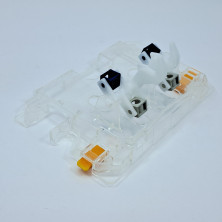 Перегородка