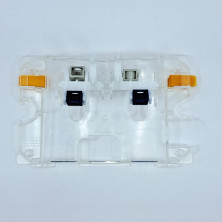 Перегородка