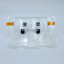 Перегородка