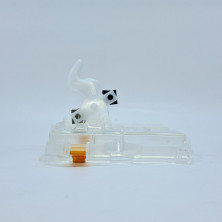 Перегородка