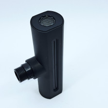 Душ. насадка EL_K119Black,