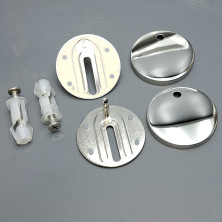 Сиденье Ventas Slim SO