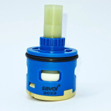 Картридж для переключателя душа Savol S-FX08