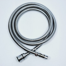 Шланг к душевой насадке RS/CR/WF, 180 см