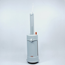 Сливная арматура для 711-ХХХХ \ 733-ХХХХ, 436272YP, Vitra