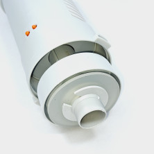 Сливная арматура для 711-ХХХХ \ 733-ХХХХ, 436272YP, Vitra
