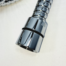 Шланг душевой 200 см