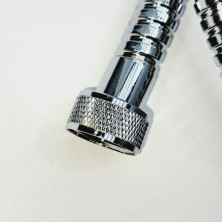 Шланг душевой 200 см