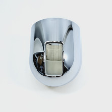 Колпак, 46655000, Grohe