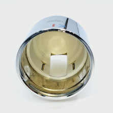 Колпак, 46655000, Grohe