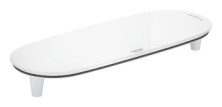 Стеклянная полка для SmartControl, 48482000, Grohe