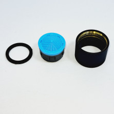 Аэратор М22х1 RAEB219/63BM Nobili