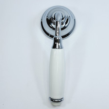 Лейка душевая Art, хром, арт. 5F0M0159CP, Bravat