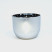 Колпак под рычаг смесителя B907271 Ideal Standard