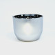 Колпак под рычаг смесителя B907271 Ideal Standard