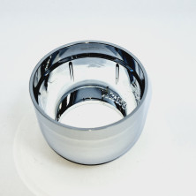 Колпак под рычаг смесителя B907271 Ideal Standard